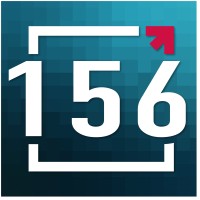Exit 156 Capital logo - Similar company to The Association Of International Business, Research, And Practice (Aibrp)