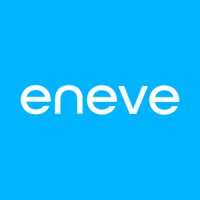 Eneve logo - Similar company to Protium