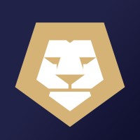 Czech Cool Trade logo - Similar company to Linfluencer