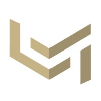 Mutual Logistics logo - Similar company to Primelog