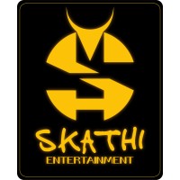 Skathi Entertainment Pvt. Ltd. logo - Similar company to Interdisciplinary Group