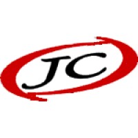 Jupiter Computers logo - Similar company to Future Netwings Solutions Pvt. Ltd