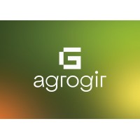AGROGIR SL logo - Similar company to Blues Simon Group