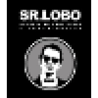Sr. Lobo