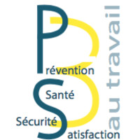 Association P3S logo - Similar company to Association F. Et E. Minkowski