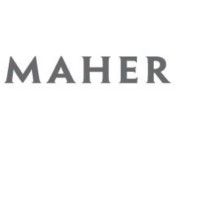 Maher Marketing (now part of Epic Sales Partners logo - Similar company to Premier Sales Solutions (Now Epic Sales Partners)