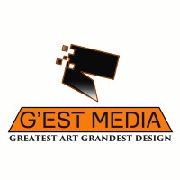 G'Est Media