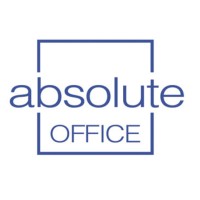 Absolute Office France logo - Similar company to Burolia