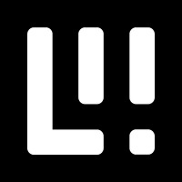 LW Consultoria Criativa logo - Similar company to Lw Consultoria E Treinamento