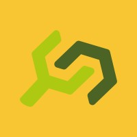 Yucon logo - Similar company to Captis