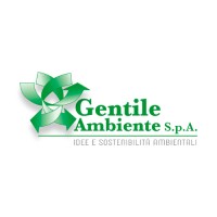 Gentile Ambiente S.p.A logo - Similar company to 2A Group