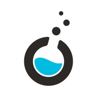 Mission Lab logo - Similar company to Alt Creative, Inc.