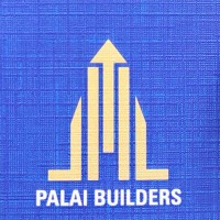 Palai Builders Pvt Ltd logo - Similar company to Mangala Builders Associates