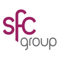 SFC Group logo - Similar company to Sfc Group Llc