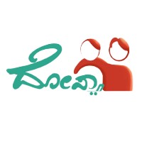 Dostaa! ದೋಸ್ತಾ! logo - Similar company to Digitalify