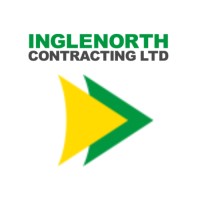 Inglenorth Contracting Ltd logo - Similar company to Freeley