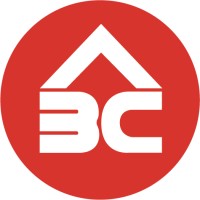 Allgemeine Bau-Chemie GmbH logo - Similar company to Growth Ai Digital Solutions