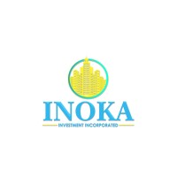 Inoka Investment Incorporated logo - Similar company to Eb Capital Group