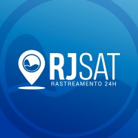 RJSat Rastreamento 24h logo - Similar company to Avantage