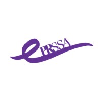 PRSSA at Emerson College logo - Similar company to Hot Literati