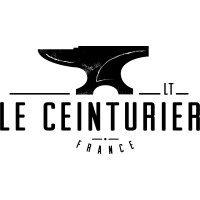 LE CEINTURIER logo - Similar company to Zelyts