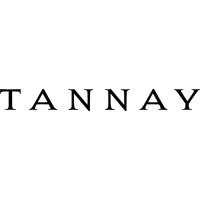 Tannay logo - Similar company to Linktune