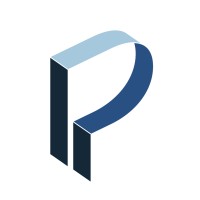 Precision Machinery Australia logo - Similar company to Dust Control De Mexico