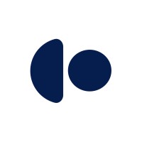 Conlio logo - Similar company to Gwhy