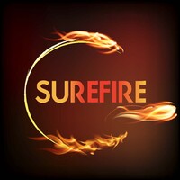 Surefire Marketing LLC logo - Similar company to Delve Debt Relief