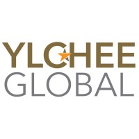 YL Chee Global logo - Similar company to Tst Consulting