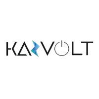 Karvolt Electromobil Team