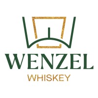 Wenzel Whiskey logo - Similar company to Link Nky