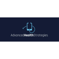 Advanced Health Strategies, LLC logo - Similar company to Auxilia
