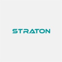Straton Electricals logo - Similar company to Labtronics Design Ltd