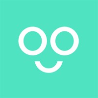 2DAYSMOOD logo - Similar company to Sanga