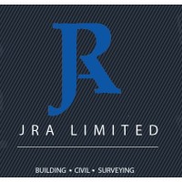 JRA Limited