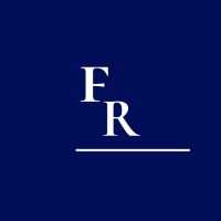 FaberRands Tutoring logo - Similar company to Adjoaa