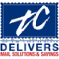 TC Delivers logo - Similar company to Devstoner