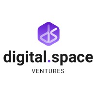 Digital Space Ventures logo - Similar company to Preface Ventures
