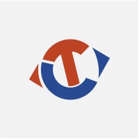 Tecomahi S.L. logo - Similar company to Mining Calx, Sl