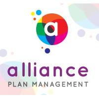 Alliance Plan Management logo - Similar company to Enabled4Life Ndis Plan Management