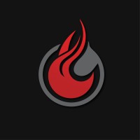 Ignition Immersive logo - Similar company to Snobal