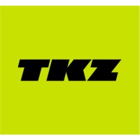TKZ Polná logo - Similar company to Pekass A.S.