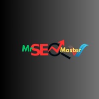 MR SEO MASTER logo - Similar company to Designers Tech