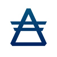Transcendio Talent logo - Similar company to Getwitit National