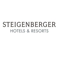 Steigenberger Hotels & Resorts - Egypt logo - Similar company to Steigenberger Hotels And Resorts