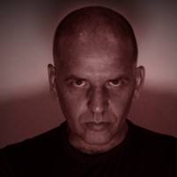 Pressure Point Fighting logo - Similar company to Precision Rifle Builder