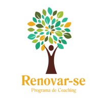 Renovar-se I Coaching, Consultoria e Treinamento logo - Similar company to Rh Multi
