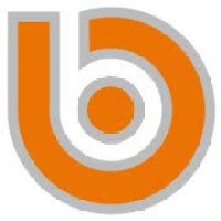 bildbau GmbH logo - Similar company to Mach Proforms Gmbh