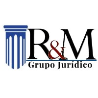 Grupo Jurídico R&M logo - Similar company to Karanta